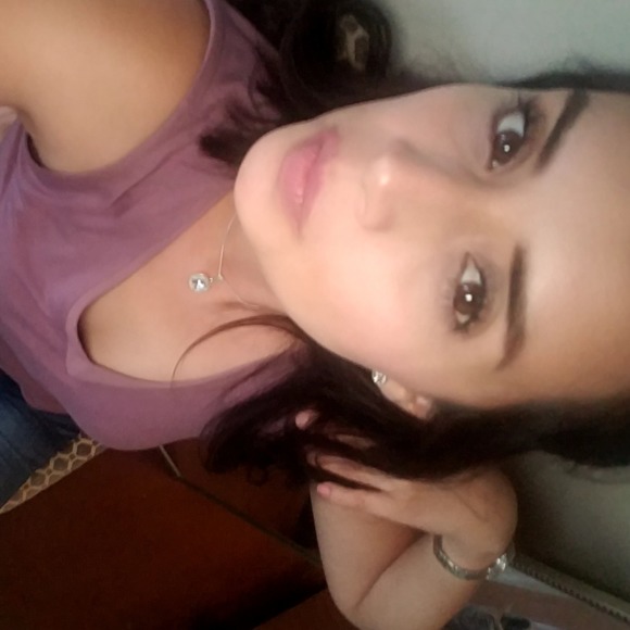 betzaacacio